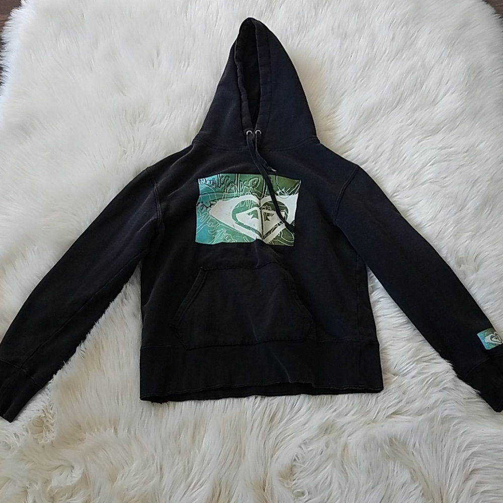 Roxy sweatshirt